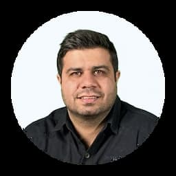 محسن محمدی