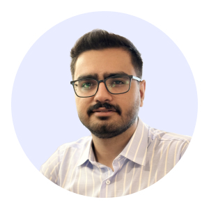 یاسین رضایی