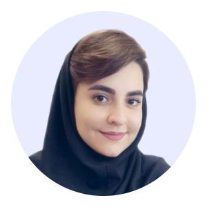 منصوره مطهرنژاد