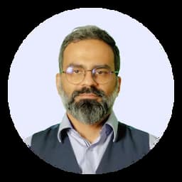 محمدرضا قدوسی