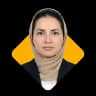 مژگان ویسی