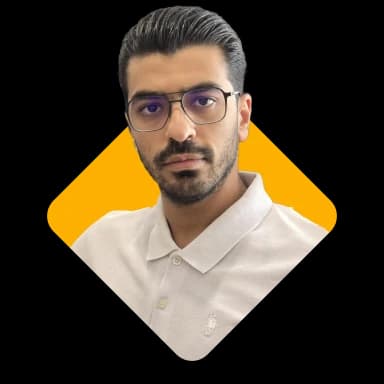 علی ایزدیار