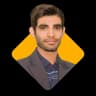 محمدرضا بحرانی