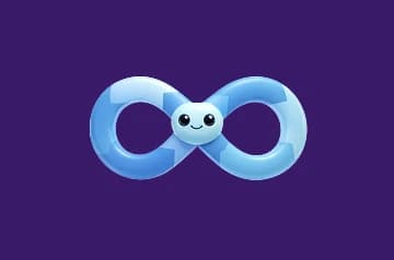 مسیر یادگیری دواپس (DeVops)