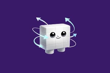 جبر خطی (Linear Algebra)