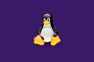 لینوکس (Linux)
