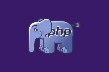 php