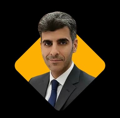 محسن حسینی