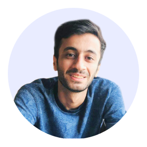 مجتبی زمانی