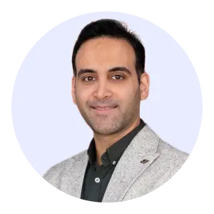 حامد محمدیان