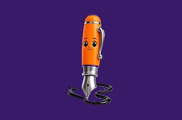 کپی‌رایتینگ (Copywriting)
