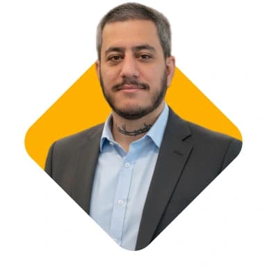 سجاد بیات