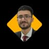 پویا اصغرنژاد