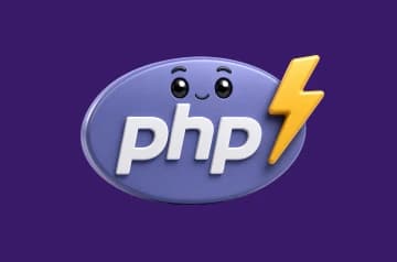 API نویسی با PHP