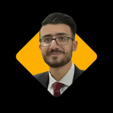 پویا عسگرنژاد