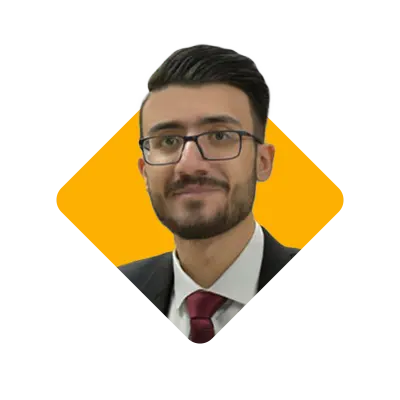 پویا اصغرنژاد