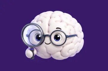 یادگیری عمیق (Deep Learning)