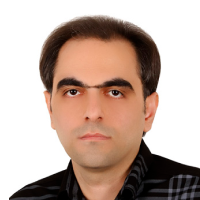 امیر قبادی دارینی