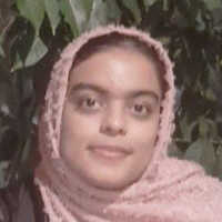 مریم مقدم