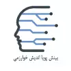 بینش