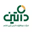 داتین