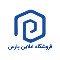 پارس آناهید رایان سیستم