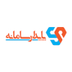 پایدار سامانه