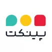 پینکت