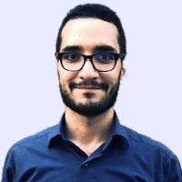 بهنام صمدی