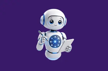 Explainable AI
