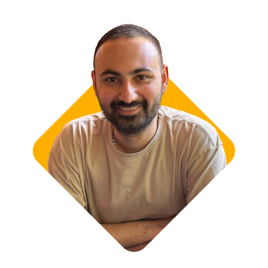 حنان سعادت