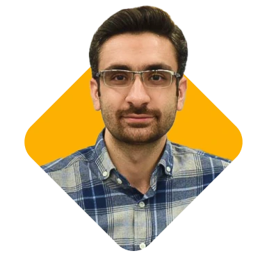 سید فریدالدین کیایی