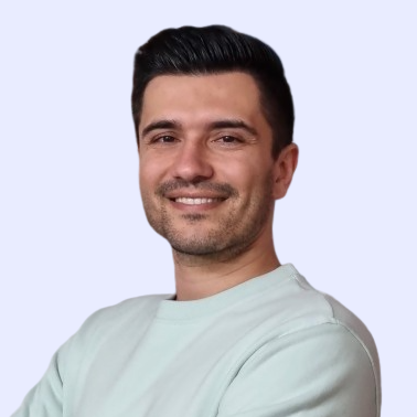 وحید رضانیا