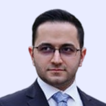 احمد شبیری نژاد
