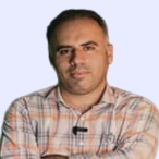محسن سلطانی