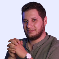 آقای محمدرضا ذاکری