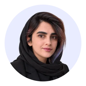 پردیس قلی پور