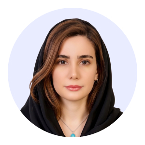 مهسا خورشیدی