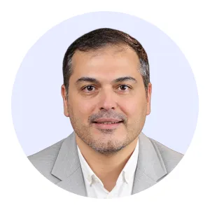 علیجاه شهربانویی