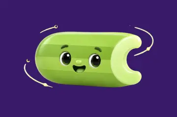 سلری (Celery)