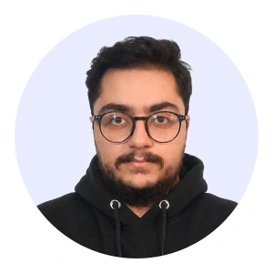 ارشیا ضابطی تهرانی