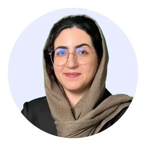 سارا دولتی