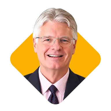 Steve Ballinger