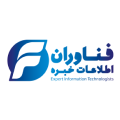 فناوران اطلاعات خبره