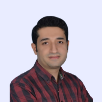 پیمان رضوی