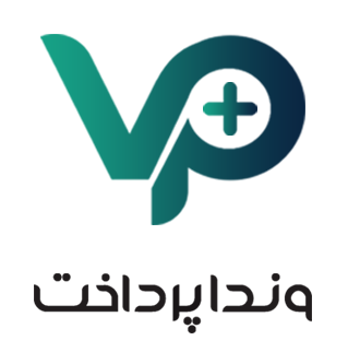 وندا پرداخت