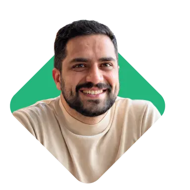محمدجواد رحیمی