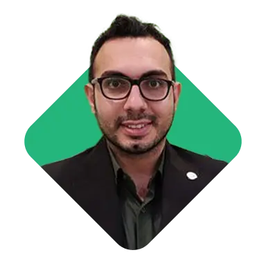 مهدی پاشازاده