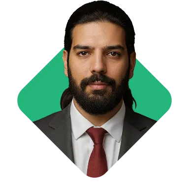 محمد زارع