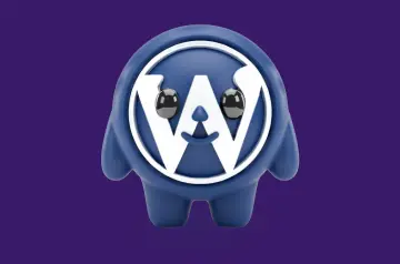وردپرس (WordPress) برای طراحی سایت